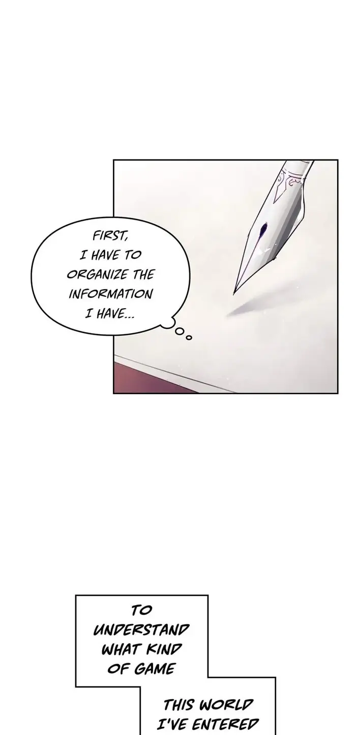 Villains Are Destined to Die Chapter 5 image 01_optimized